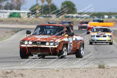 media/Sep-28-2025-24 Hours of Lemons (Sun) [[5dfe0e5f6e]]/11am (Cotton Corners)/